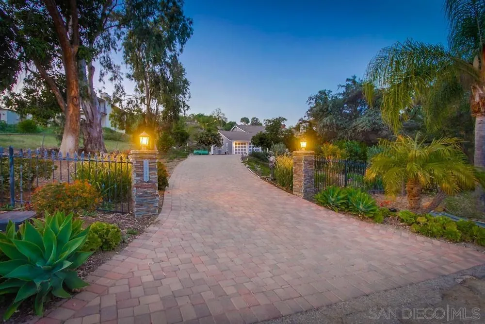 1982 Cuervo Road Vista, CA 92084 - Photo 8 of 52 Gallery Image 8