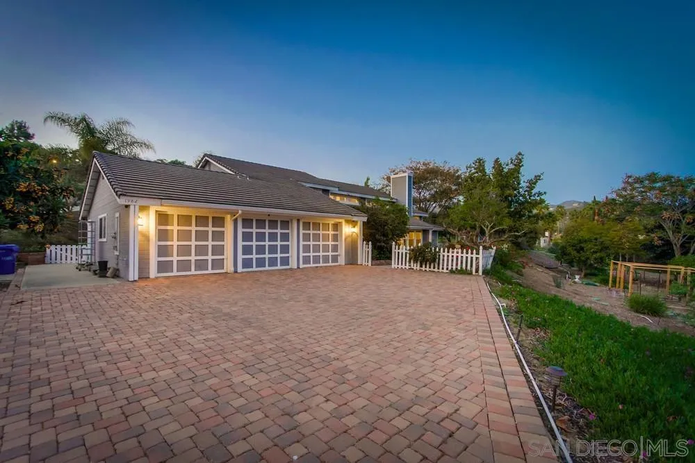 1982 Cuervo Road Vista, CA 92084 - Photo 9 of 52 Gallery Image 9