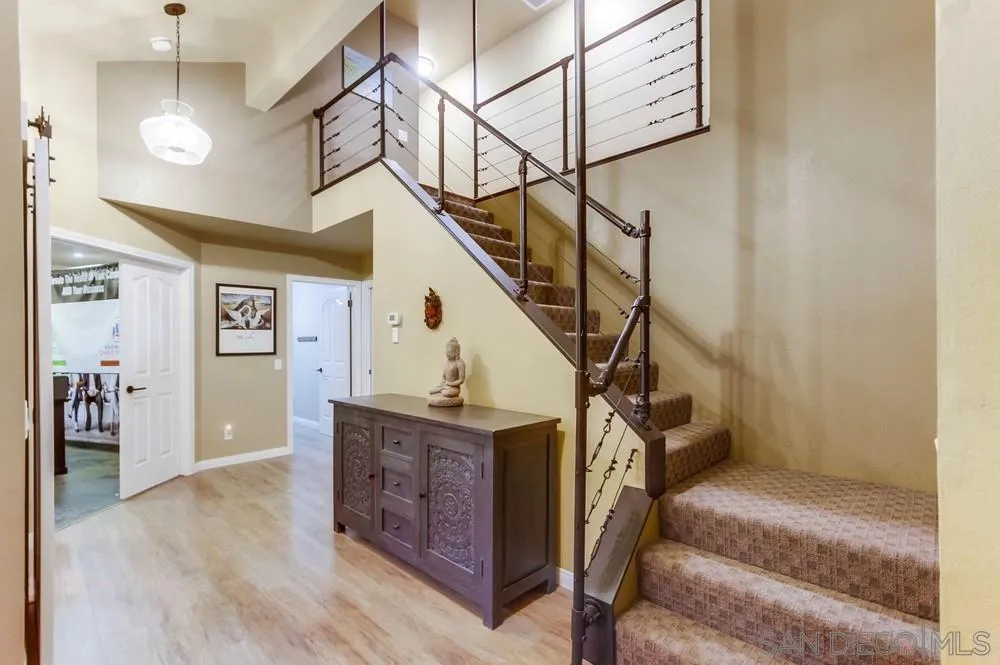1982 Cuervo Road Vista, CA 92084 - Photo 10 of 52 Gallery Image 10