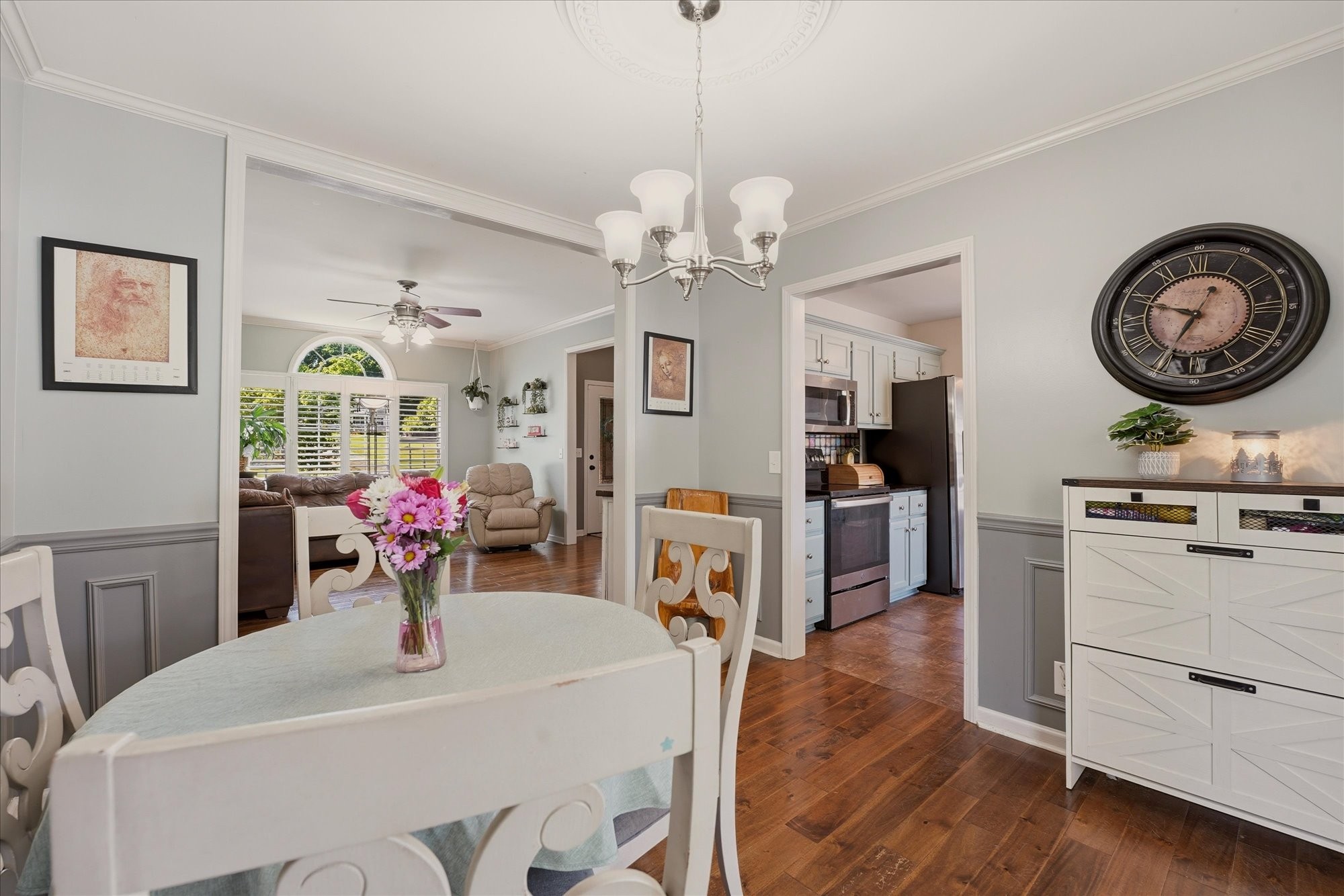 1510 Rapids Road Portland, TN 37148 - Photo 10 of 57 Gallery Image 10