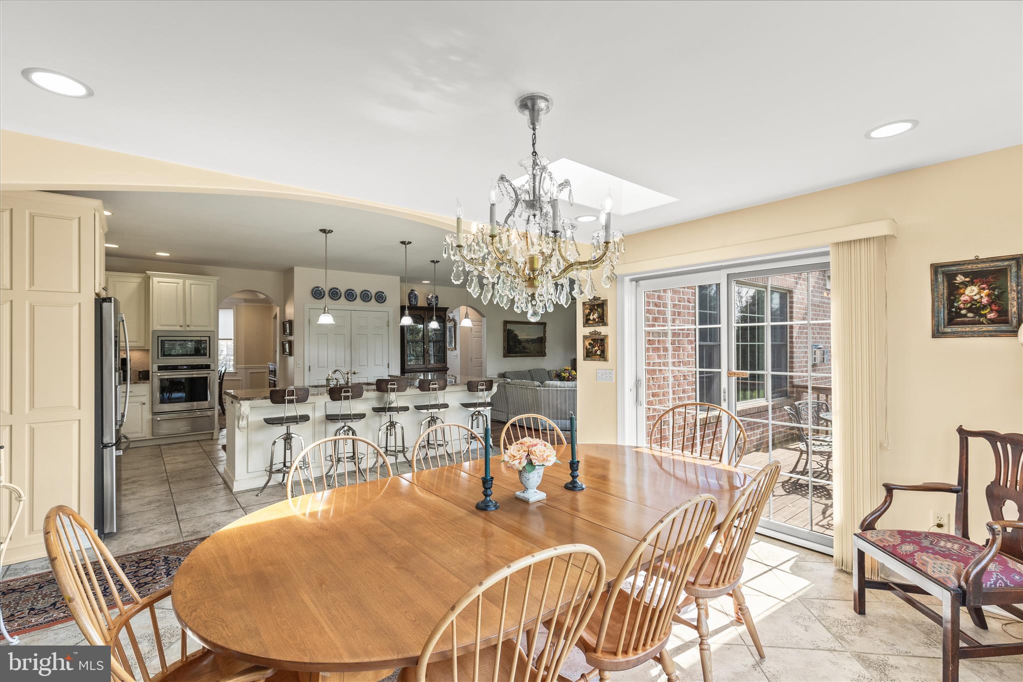 190 Hickory Lane Hanover, PA 17331 - Photo 29 of 85