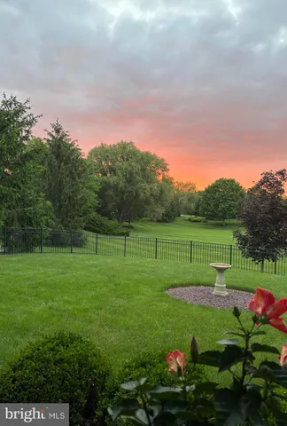 $772,900 | 628 Dorset Street, Lititz, PA 17543