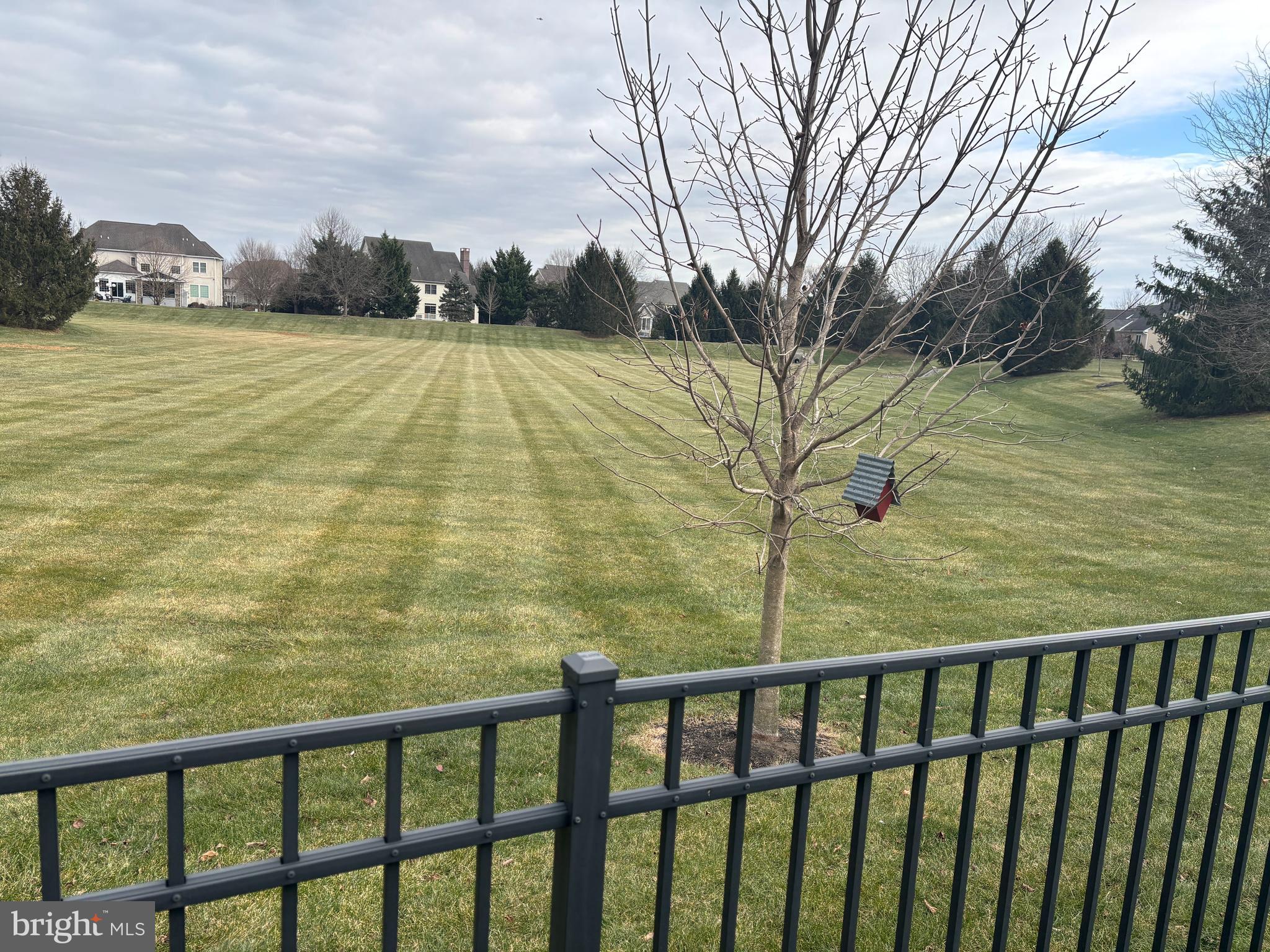 628 Dorset Street Lititz, PA 17543 - Photo 13 of 45