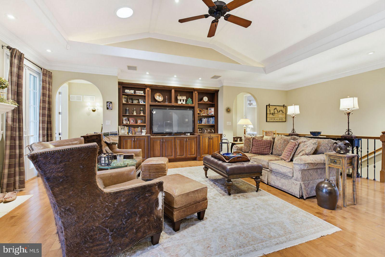 628 Dorset Street Lititz, PA 17543 - Photo 15 of 45