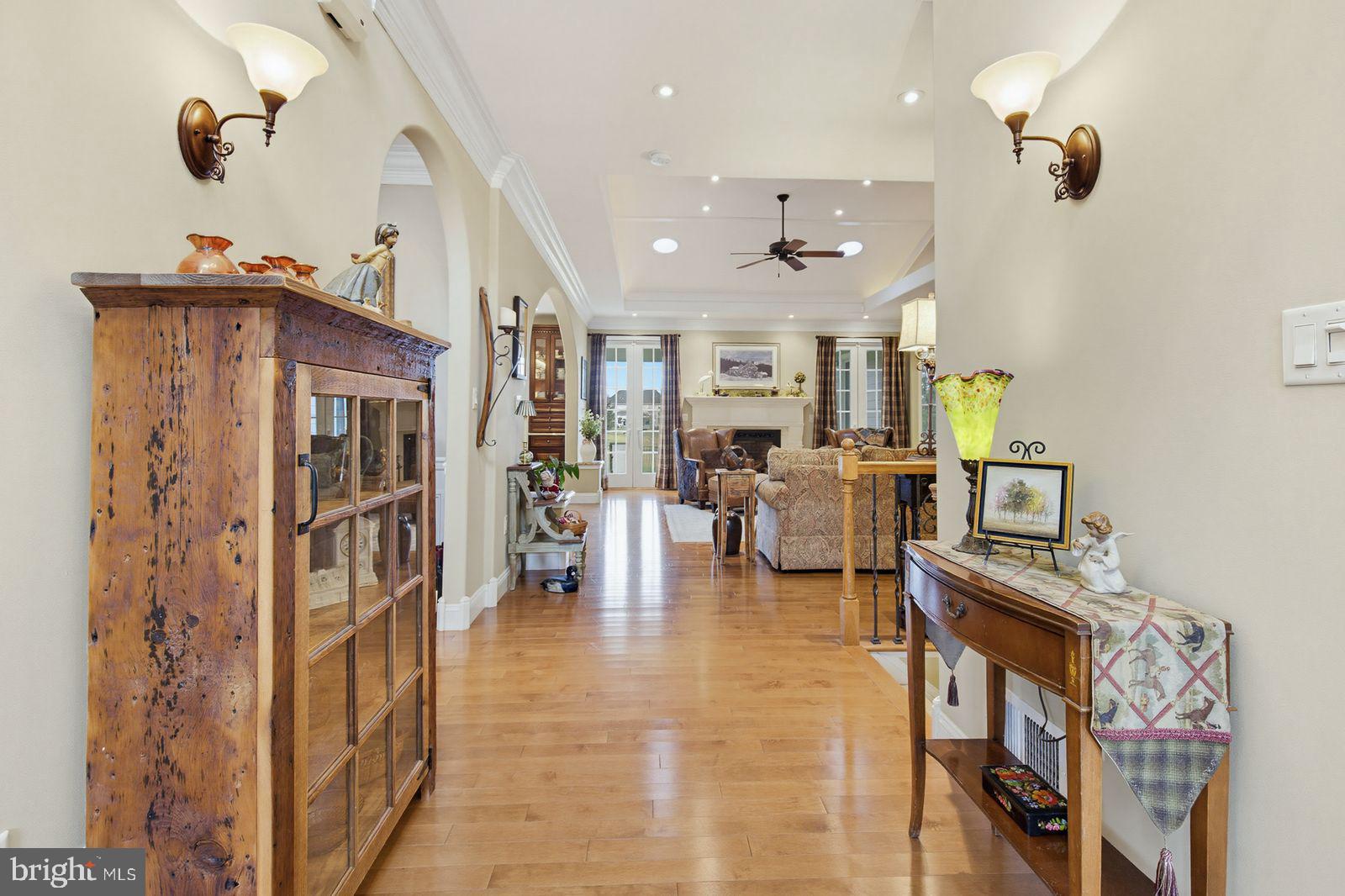 628 Dorset Street Lititz, PA 17543 - Photo 18 of 45