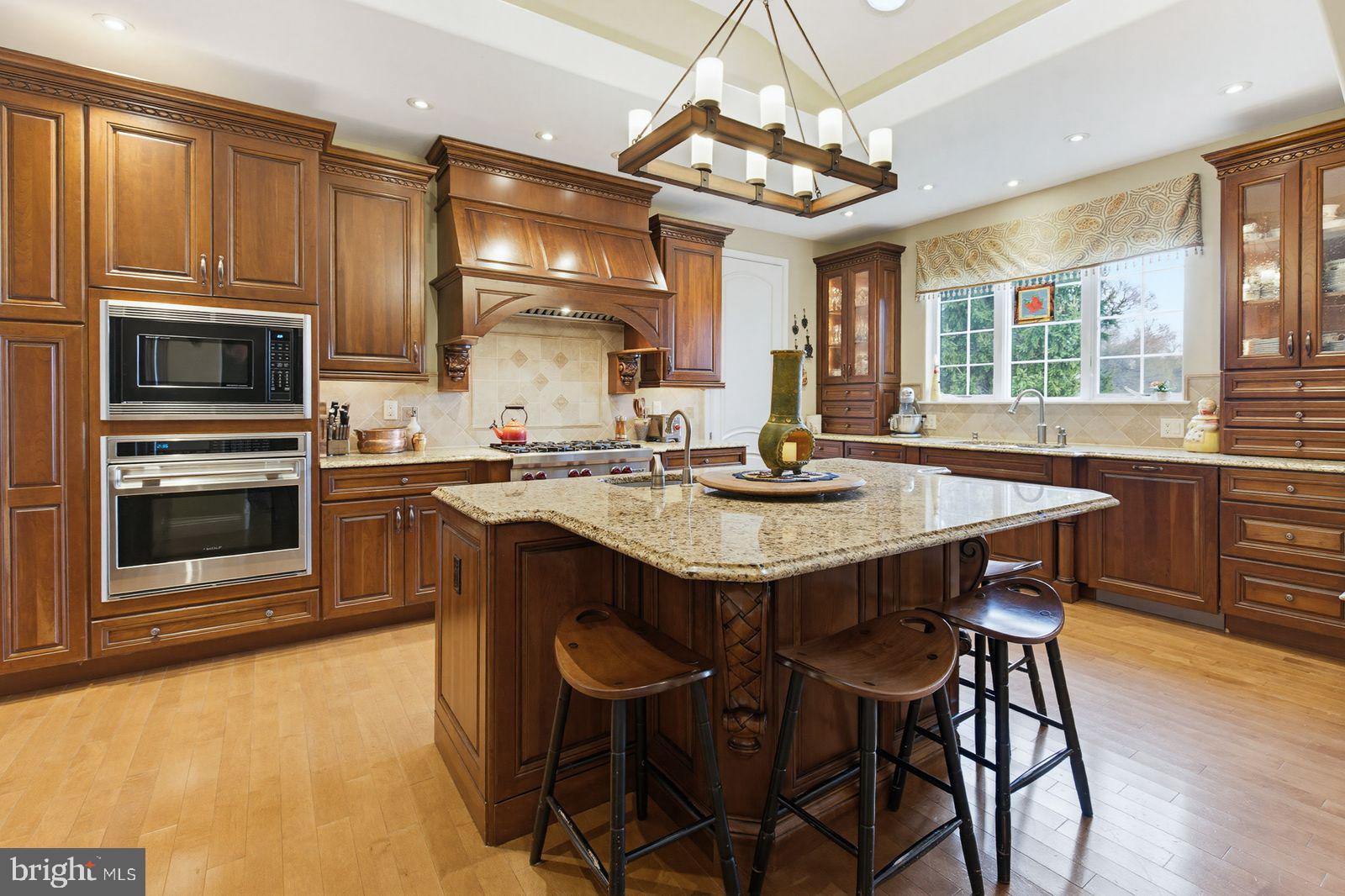 628 Dorset Street Lititz, PA 17543 - Photo 19 of 45