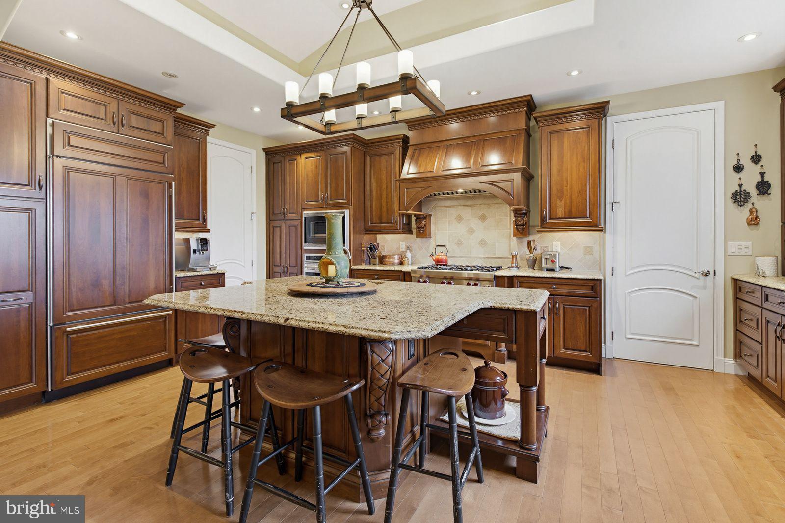 628 Dorset Street Lititz, PA 17543 - Photo 20 of 45