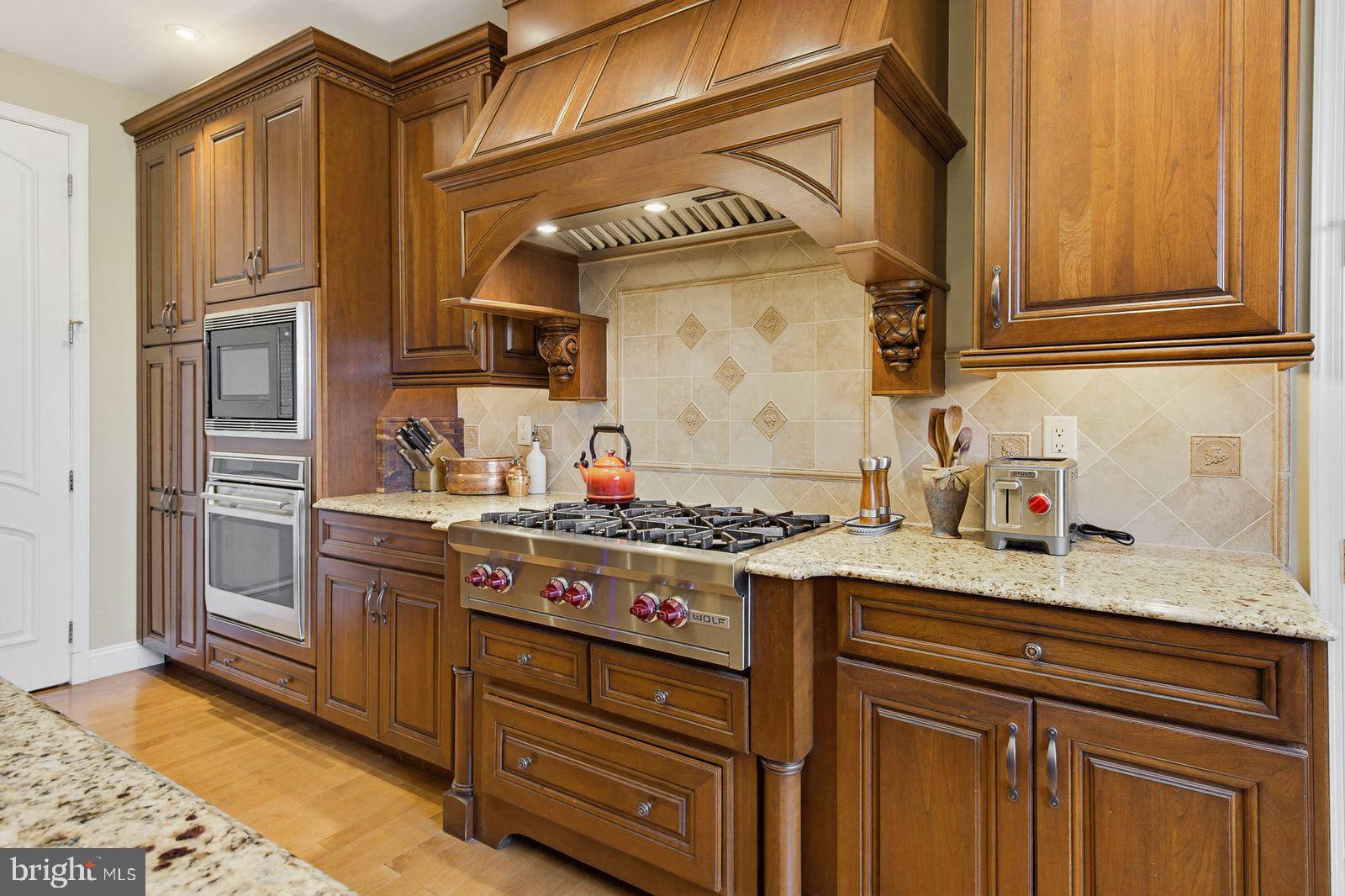 628 Dorset Street Lititz, PA 17543 - Photo 21 of 45