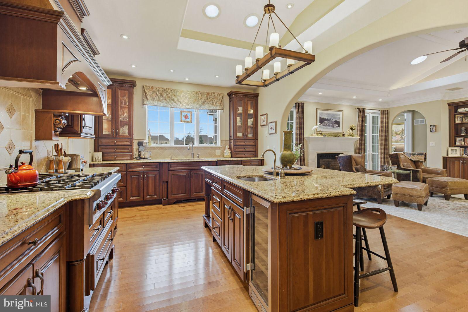 628 Dorset Street Lititz, PA 17543 - Photo 22 of 45