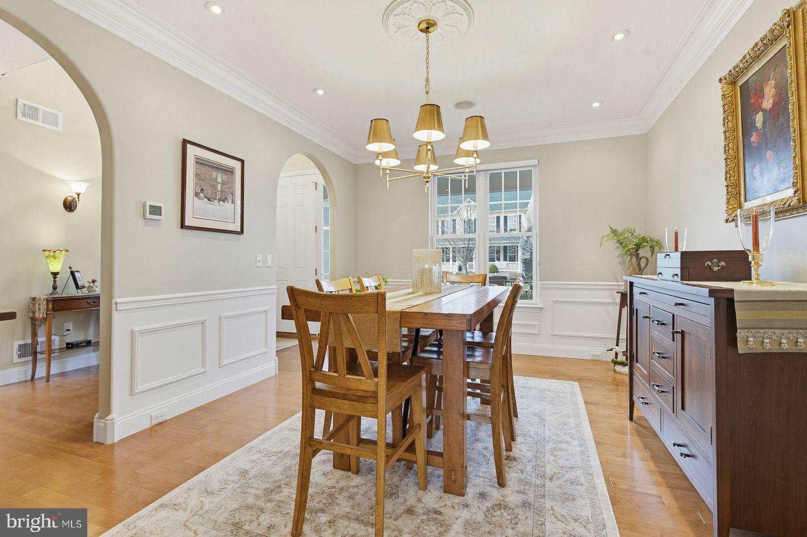 628 Dorset Street Lititz, PA 17543 - Photo 24 of 45