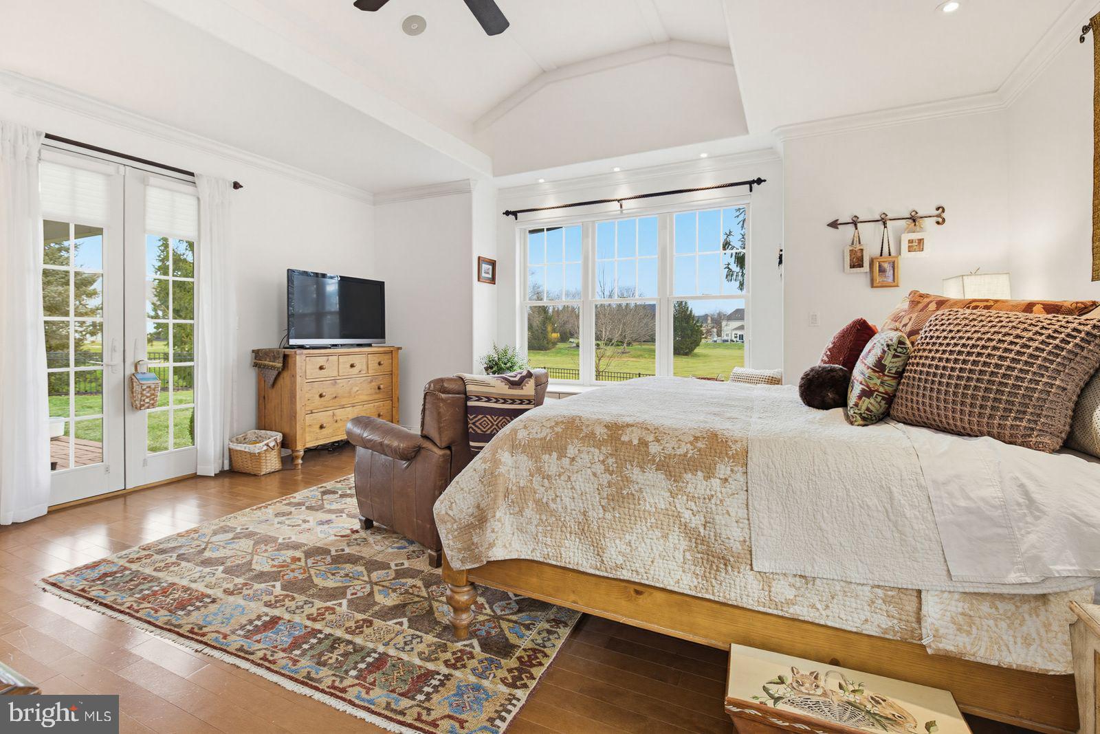 628 Dorset Street Lititz, PA 17543 - Photo 26 of 45