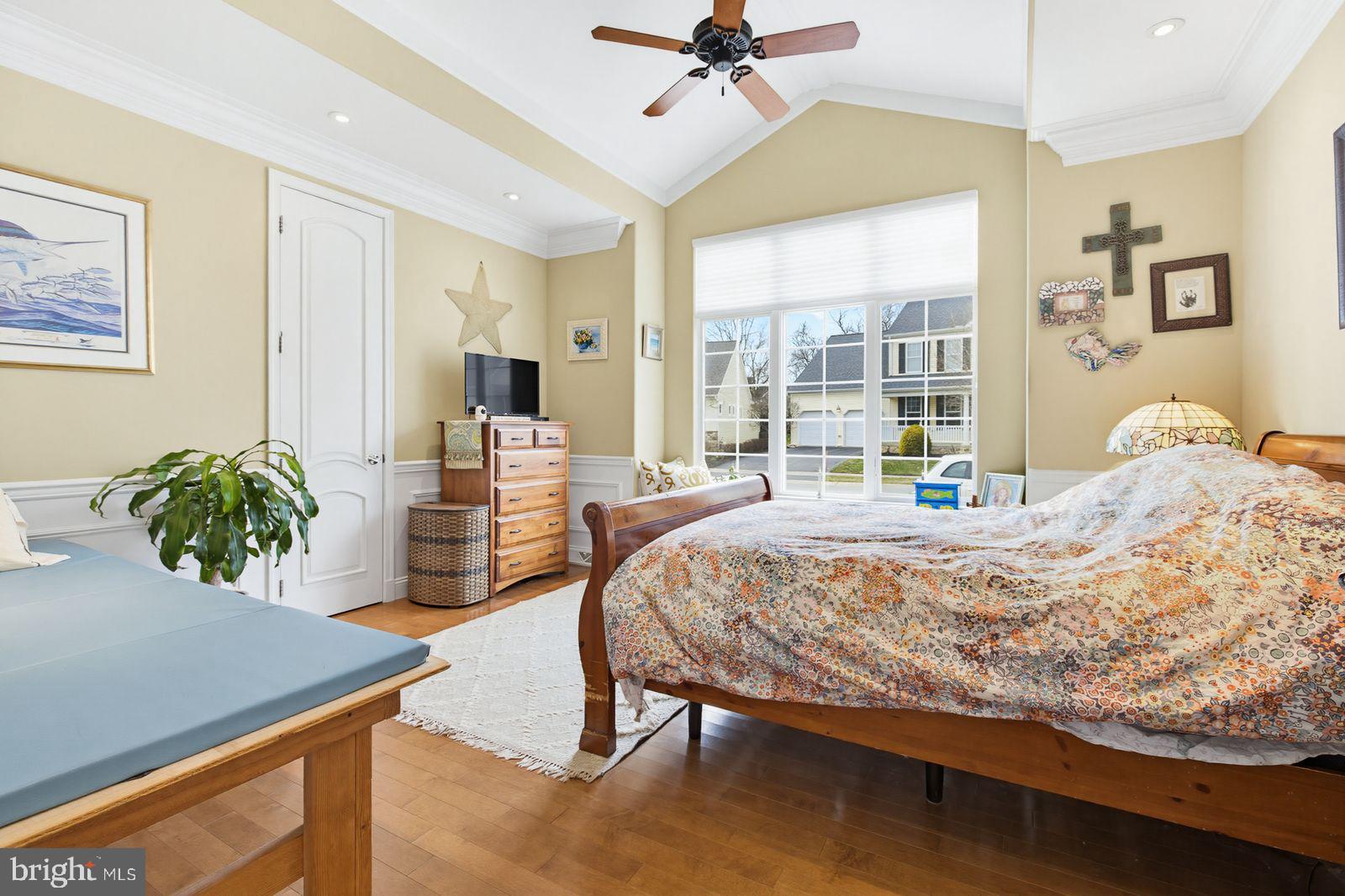 628 Dorset Street Lititz, PA 17543 - Photo 27 of 45