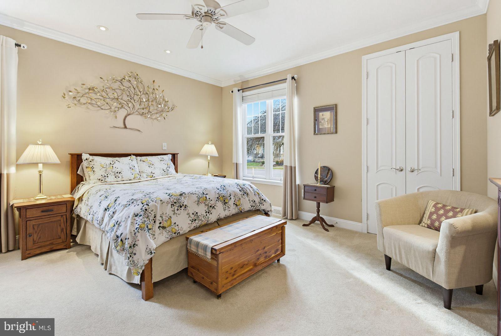 628 Dorset Street Lititz, PA 17543 - Photo 29 of 45