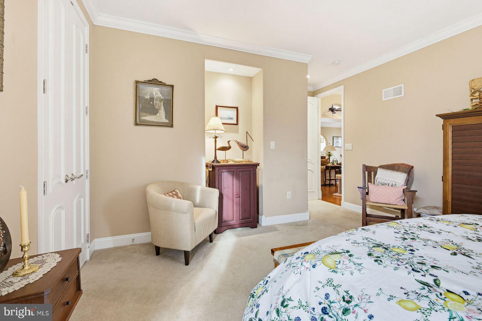 628 Dorset Street Lititz, PA 17543 - Photo 30 of 45