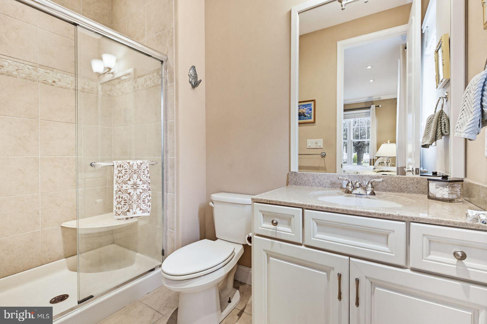 628 Dorset Street Lititz, PA 17543 - Photo 32 of 45