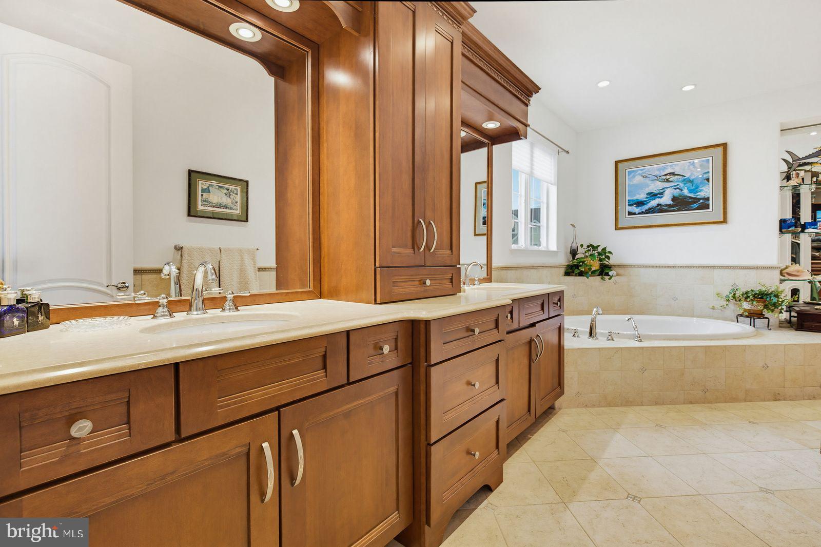 628 Dorset Street Lititz, PA 17543 - Photo 33 of 45