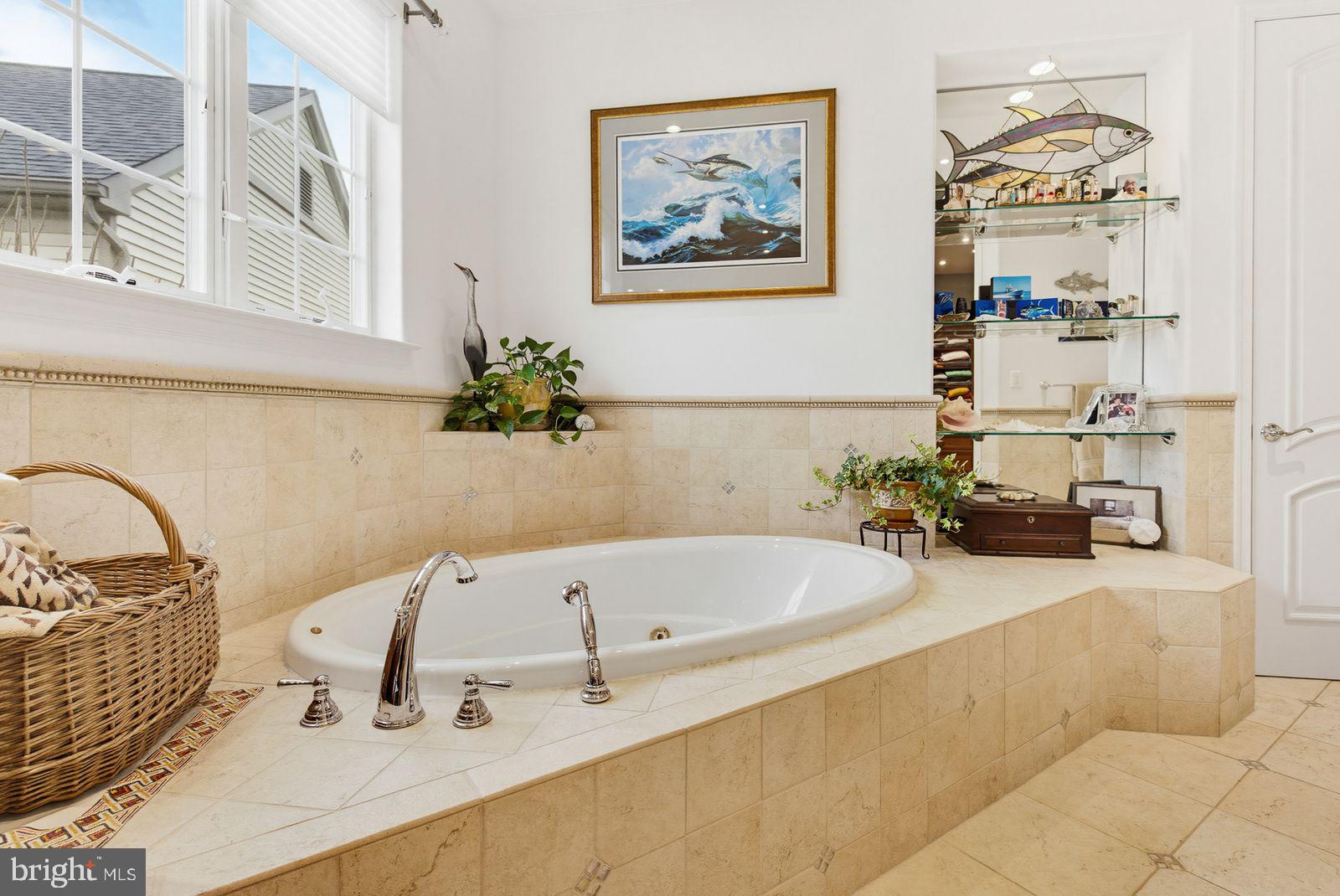 628 Dorset Street Lititz, PA 17543 - Photo 34 of 45