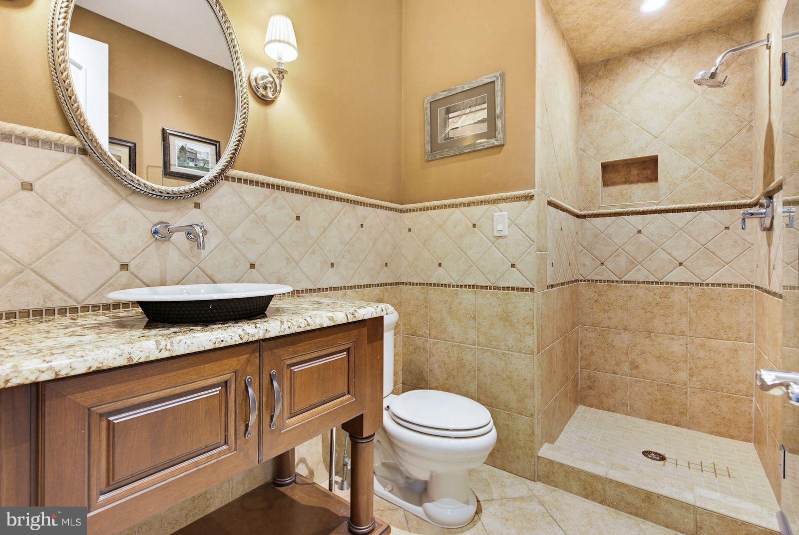 628 Dorset Street Lititz, PA 17543 - Photo 35 of 45