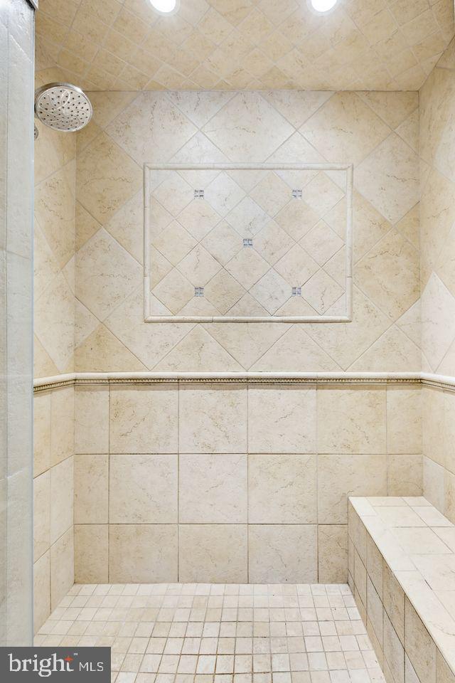 628 Dorset Street Lititz, PA 17543 - Photo 36 of 45