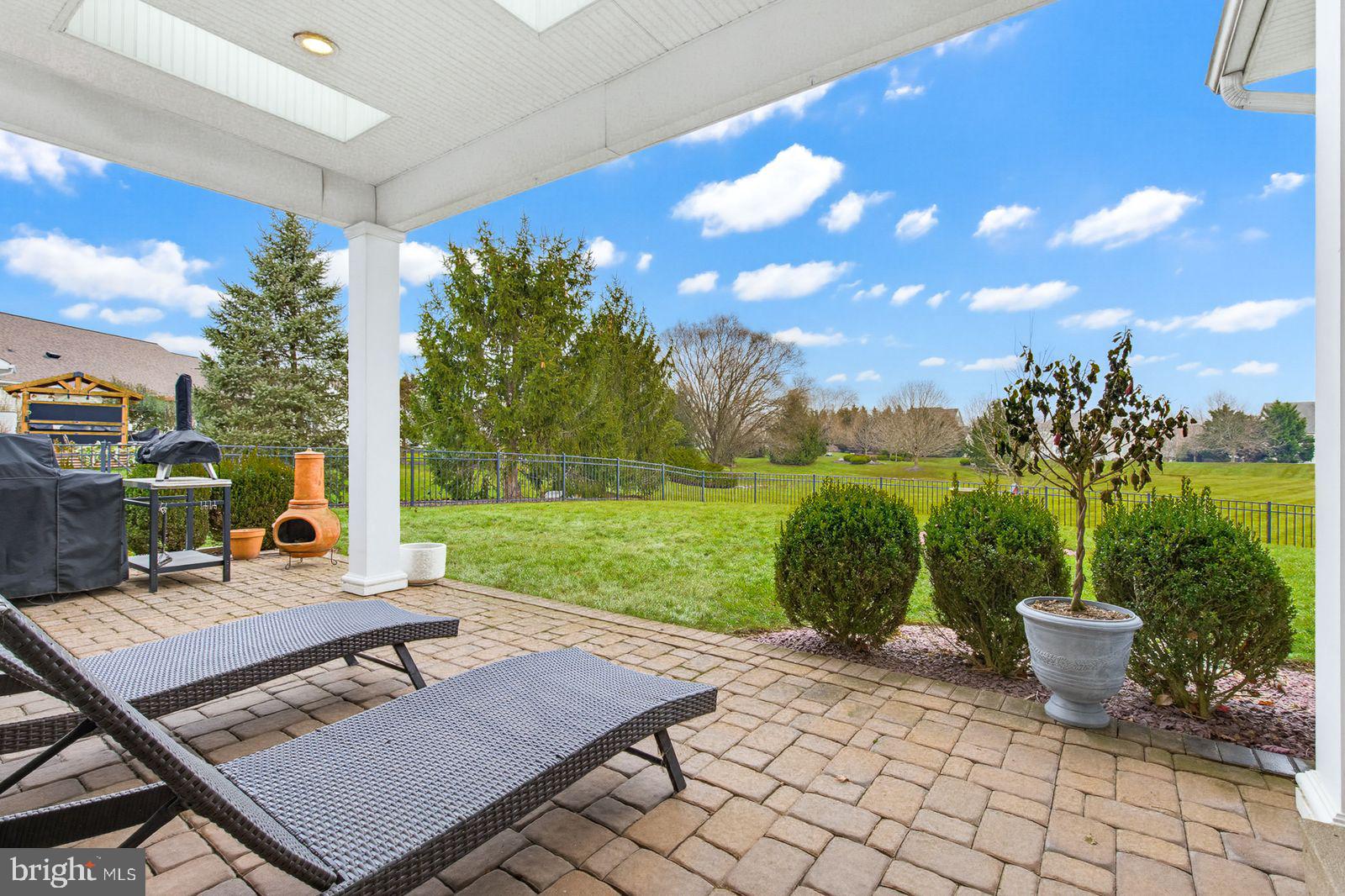 628 Dorset Street Lititz, PA 17543 - Photo 39 of 45