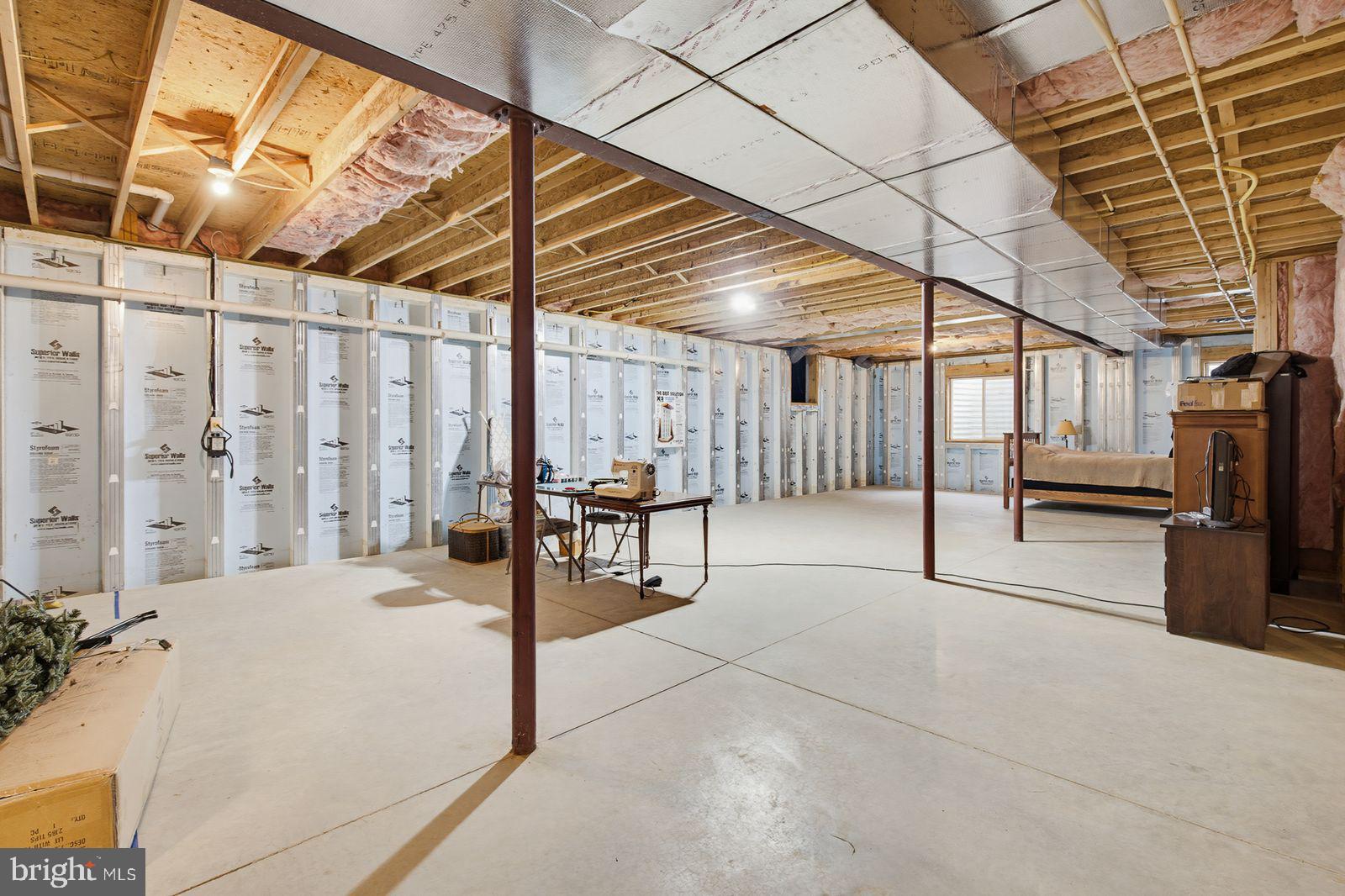 628 Dorset Street Lititz, PA 17543 - Photo 42 of 45