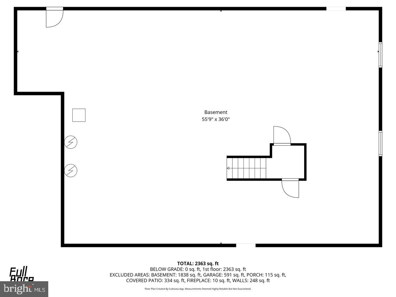 628 Dorset Street Lititz, PA 17543 - Photo 43 of 45