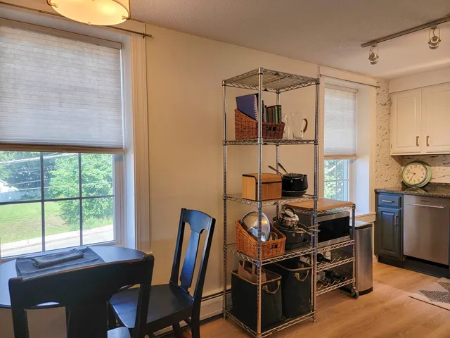 $2,250 | 713 Central Avenue, Unit 2, Dover, NH 03820