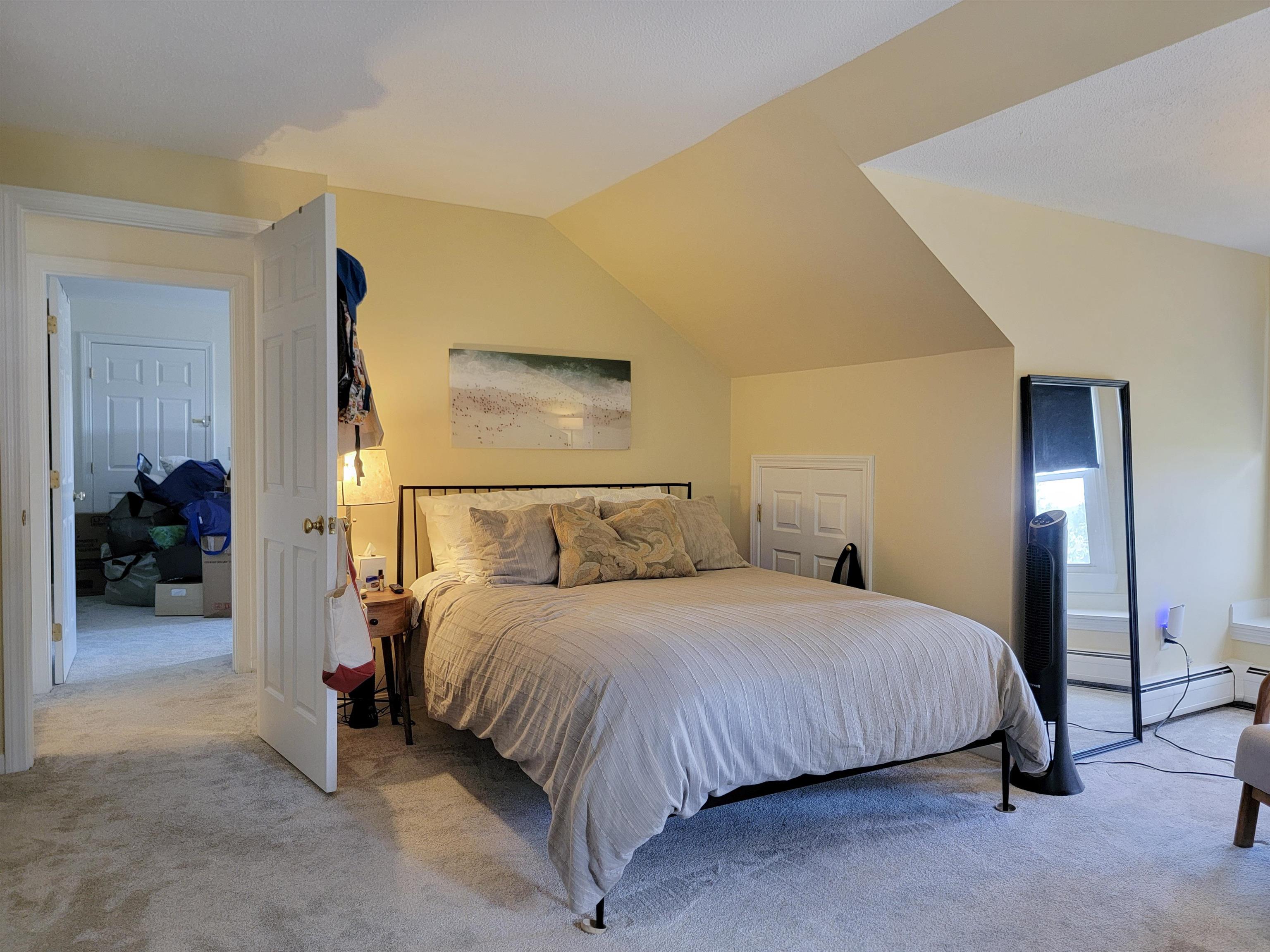 713 Central Avenue, Unit 2 Dover, NH 03820 - Photo 13 of 27