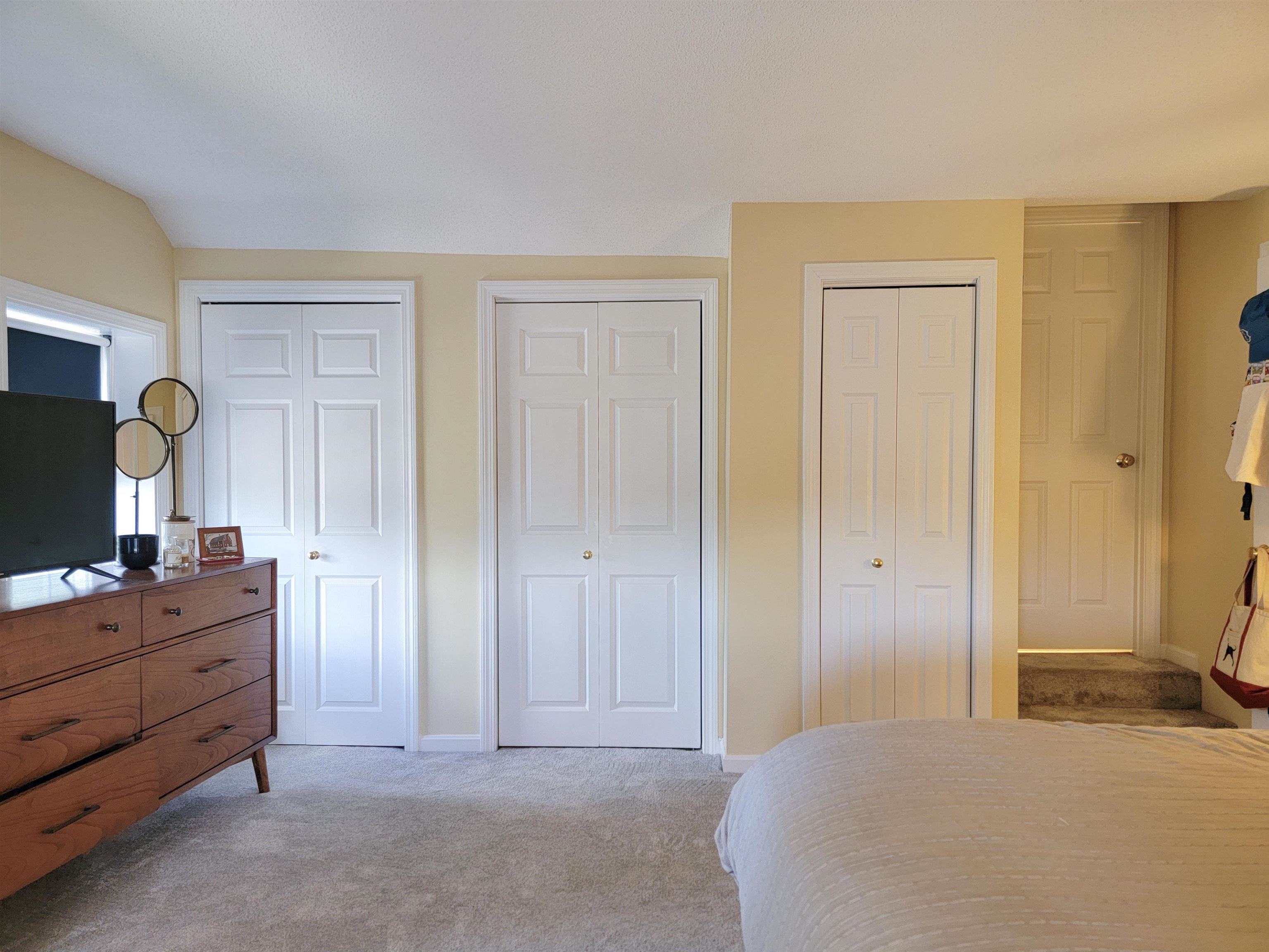 713 Central Avenue, Unit 2 Dover, NH 03820 - Photo 14 of 27