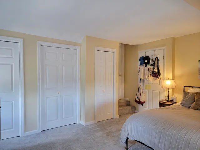 $2,250 | 713 Central Avenue, Unit 2, Dover, NH 03820