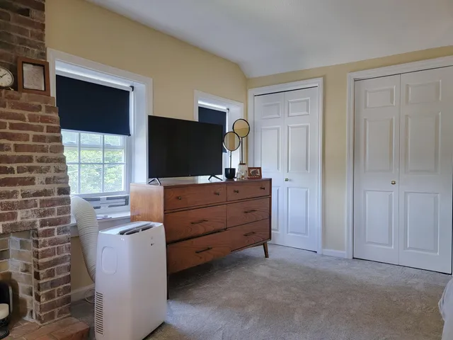 $2,250 | 713 Central Avenue, Unit 2, Dover, NH 03820