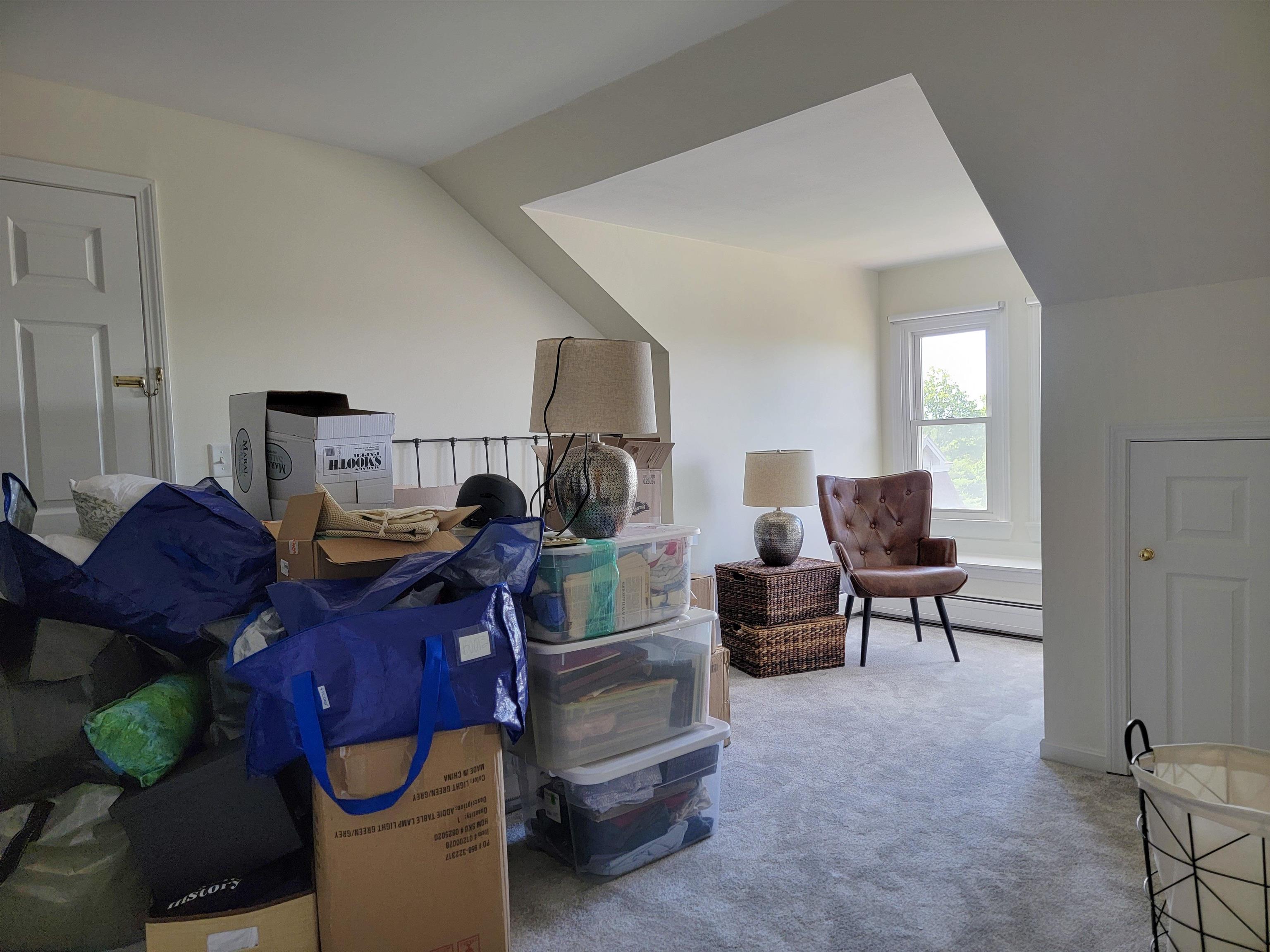 713 Central Avenue, Unit 2 Dover, NH 03820 - Photo 18 of 27