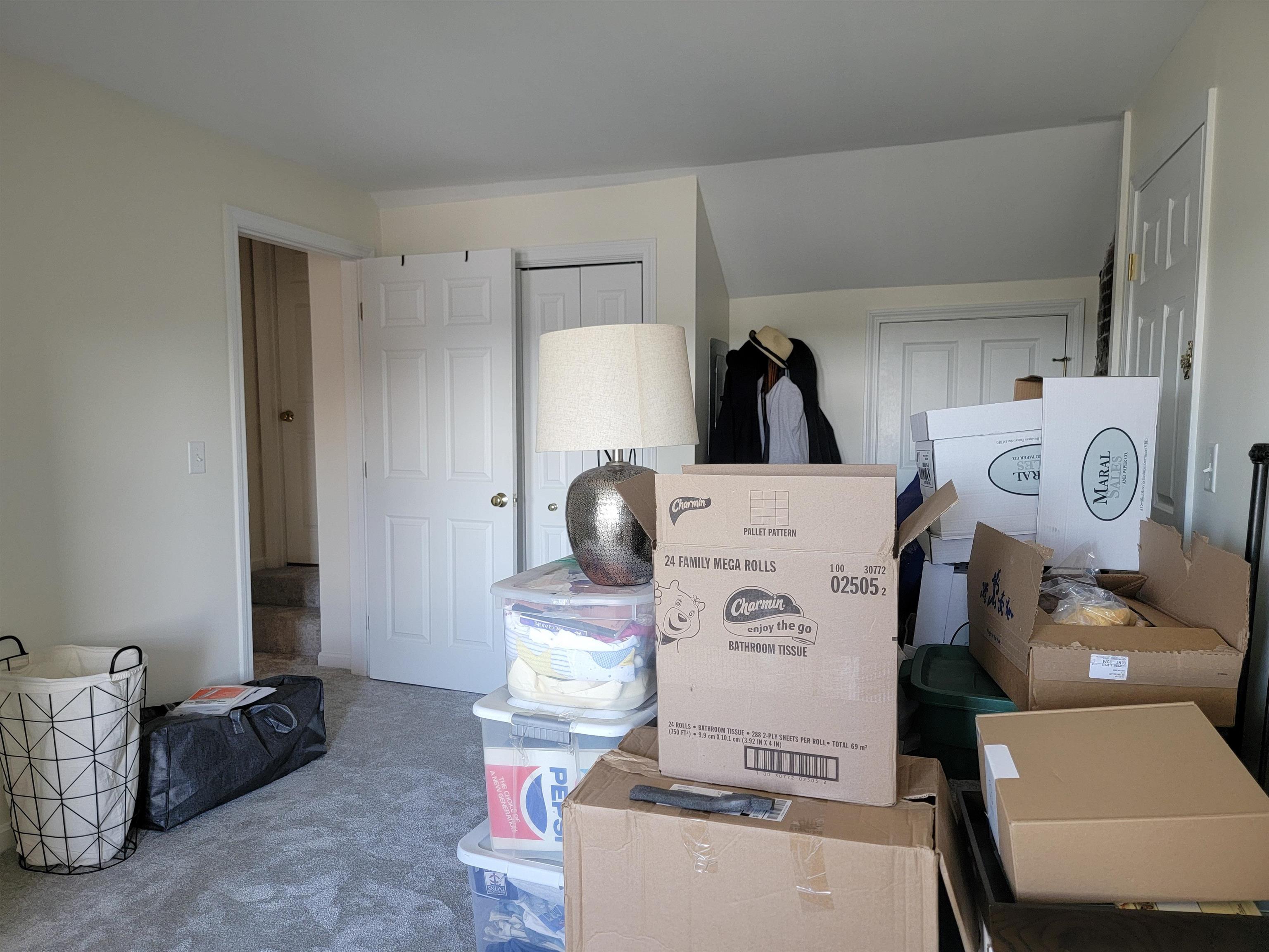 713 Central Avenue, Unit 2 Dover, NH 03820 - Photo 19 of 27