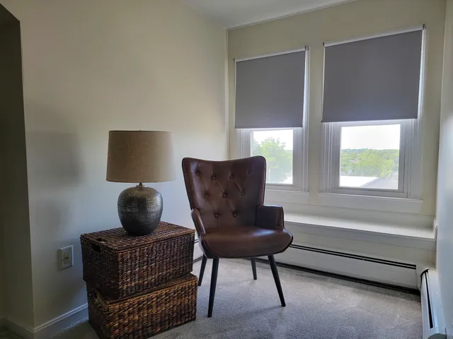 $2,250 | 713 Central Avenue, Unit 2, Dover, NH 03820