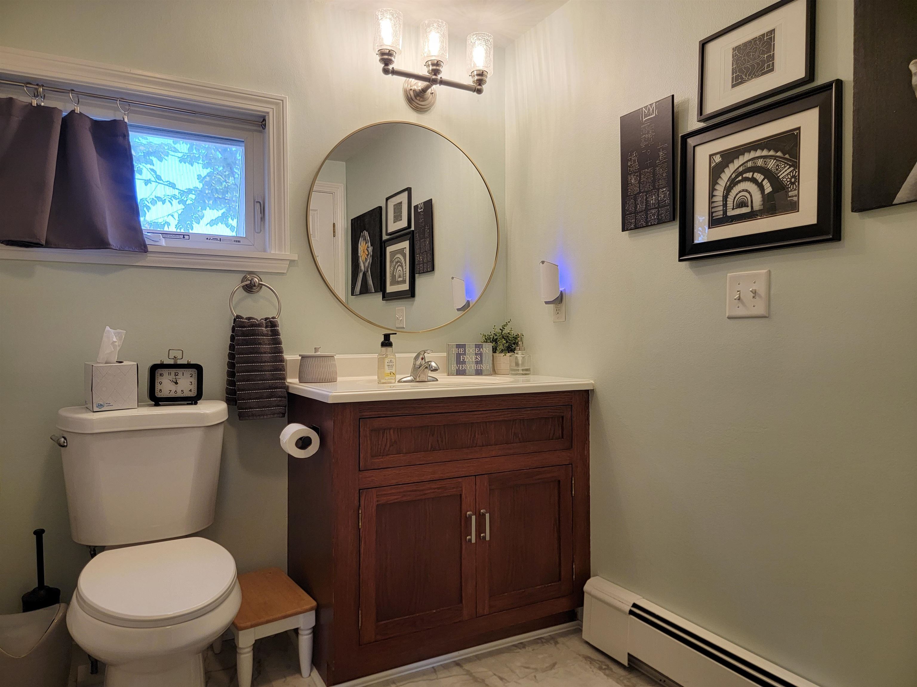 713 Central Avenue, Unit 2 Dover, NH 03820 - Photo 22 of 27