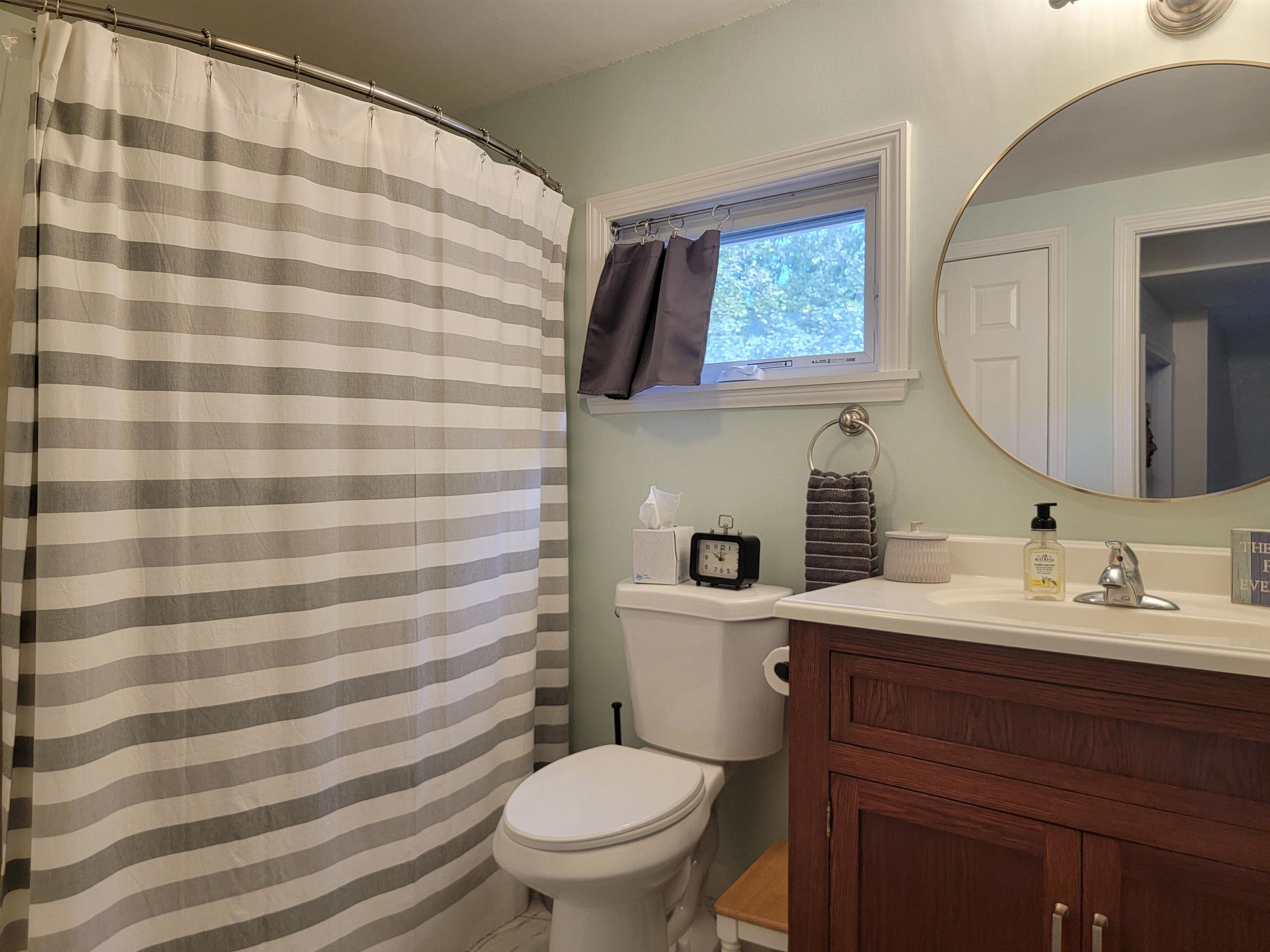 713 Central Avenue, Unit 2 Dover, NH 03820 - Photo 23 of 27