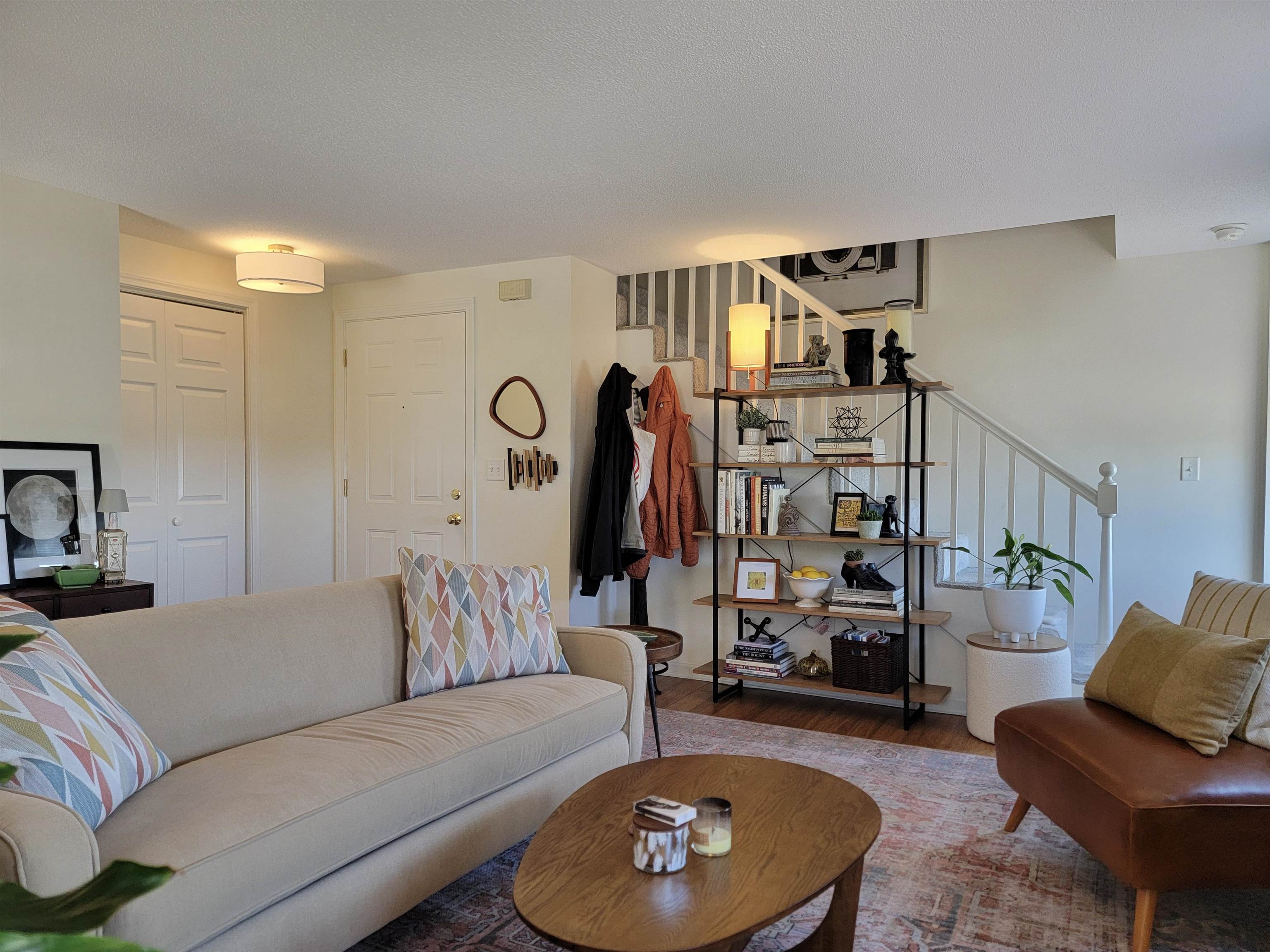 713 Central Avenue, Unit 2 Dover, NH 03820 - Photo 5 of 27