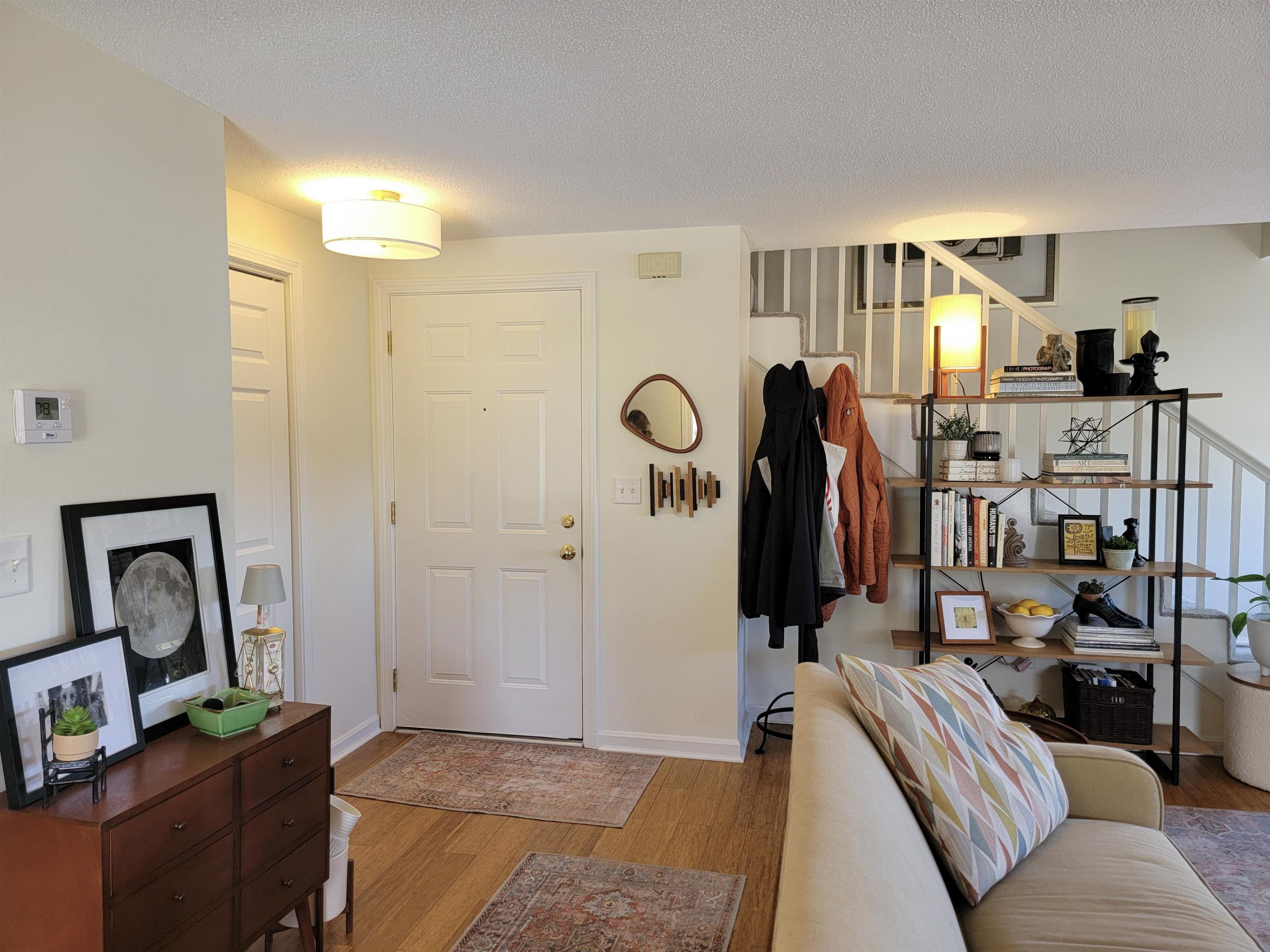 713 Central Avenue, Unit 2 Dover, NH 03820 - Photo 6 of 27