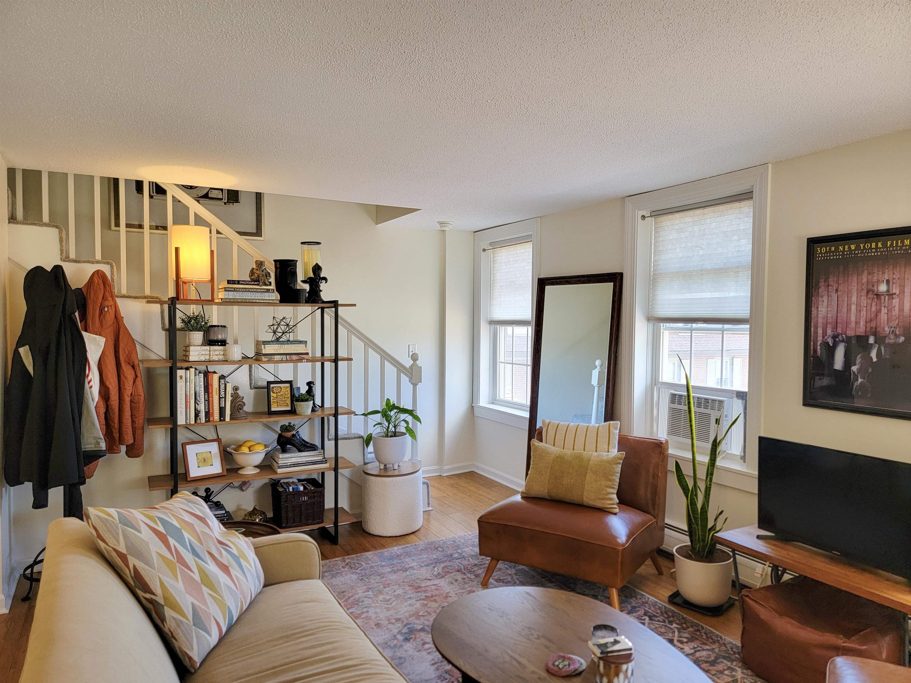 713 Central Avenue, Unit 2 Dover, NH 03820 - Photo 7 of 27