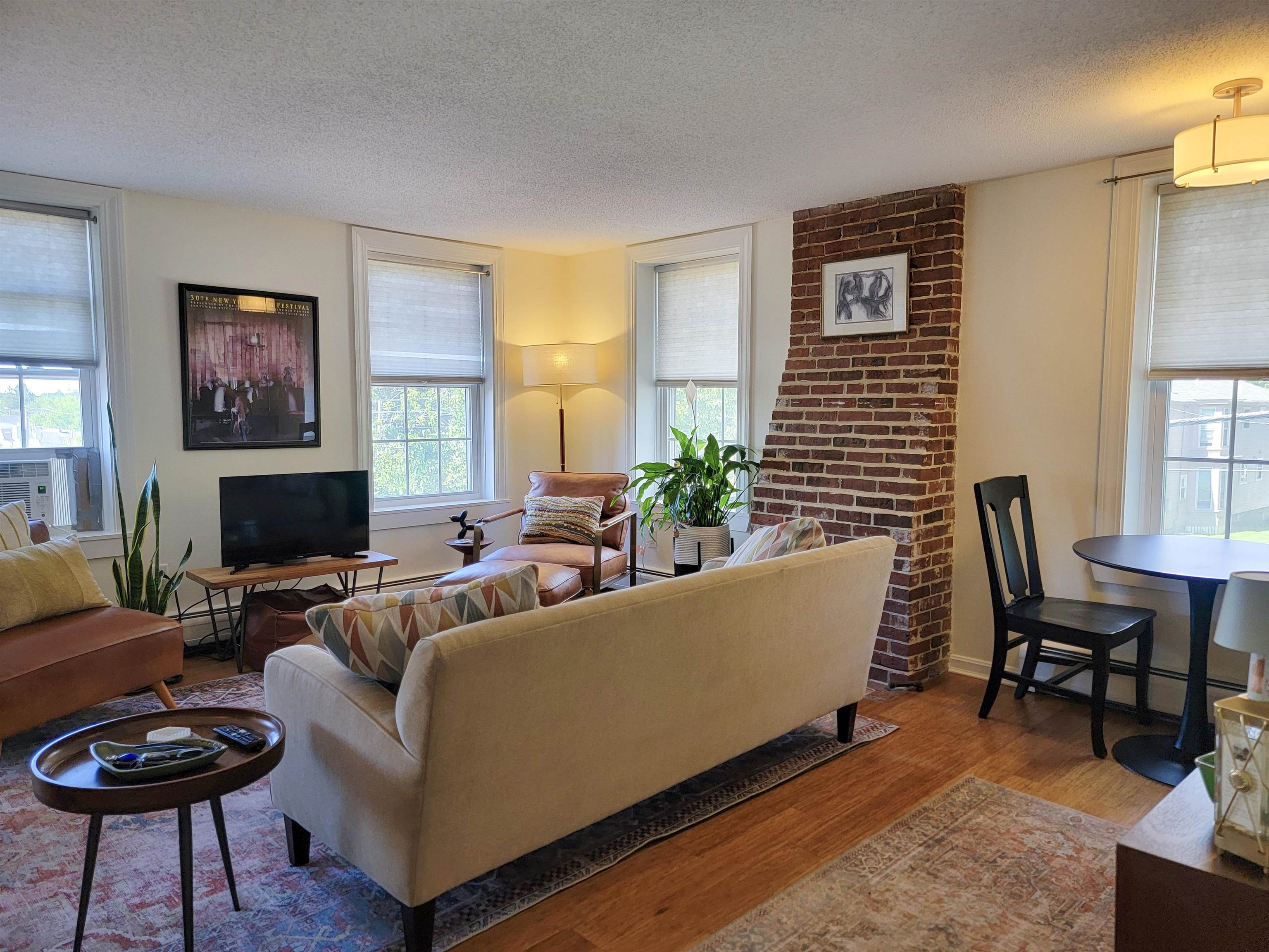 713 Central Avenue, Unit 2 Dover, NH 03820 - Photo 9 of 27