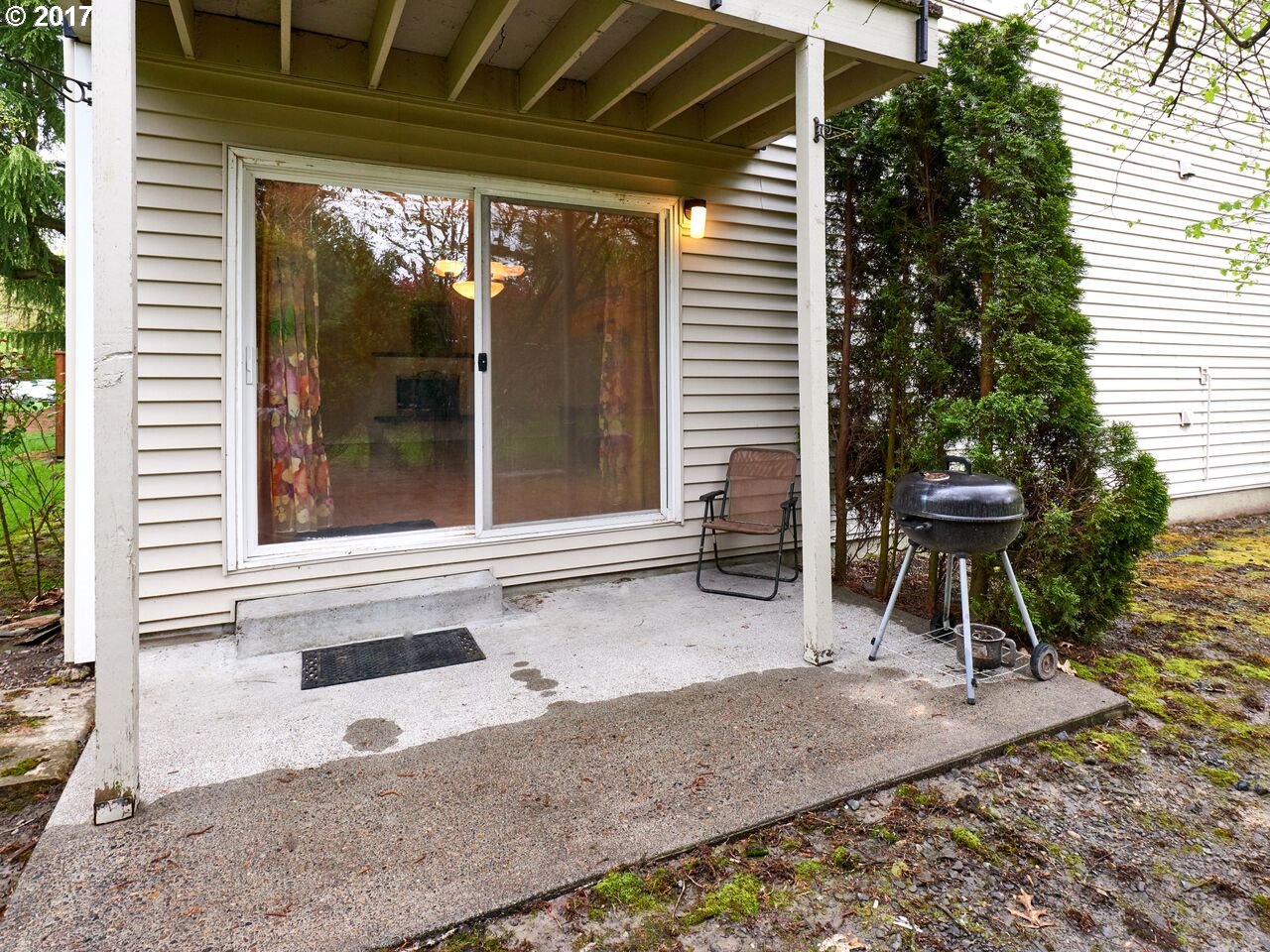 6825 Southwest Capitol Hill Road, Unit 19 Portland, OR 97219 - Photo 4 of 16 Gallery Image 4