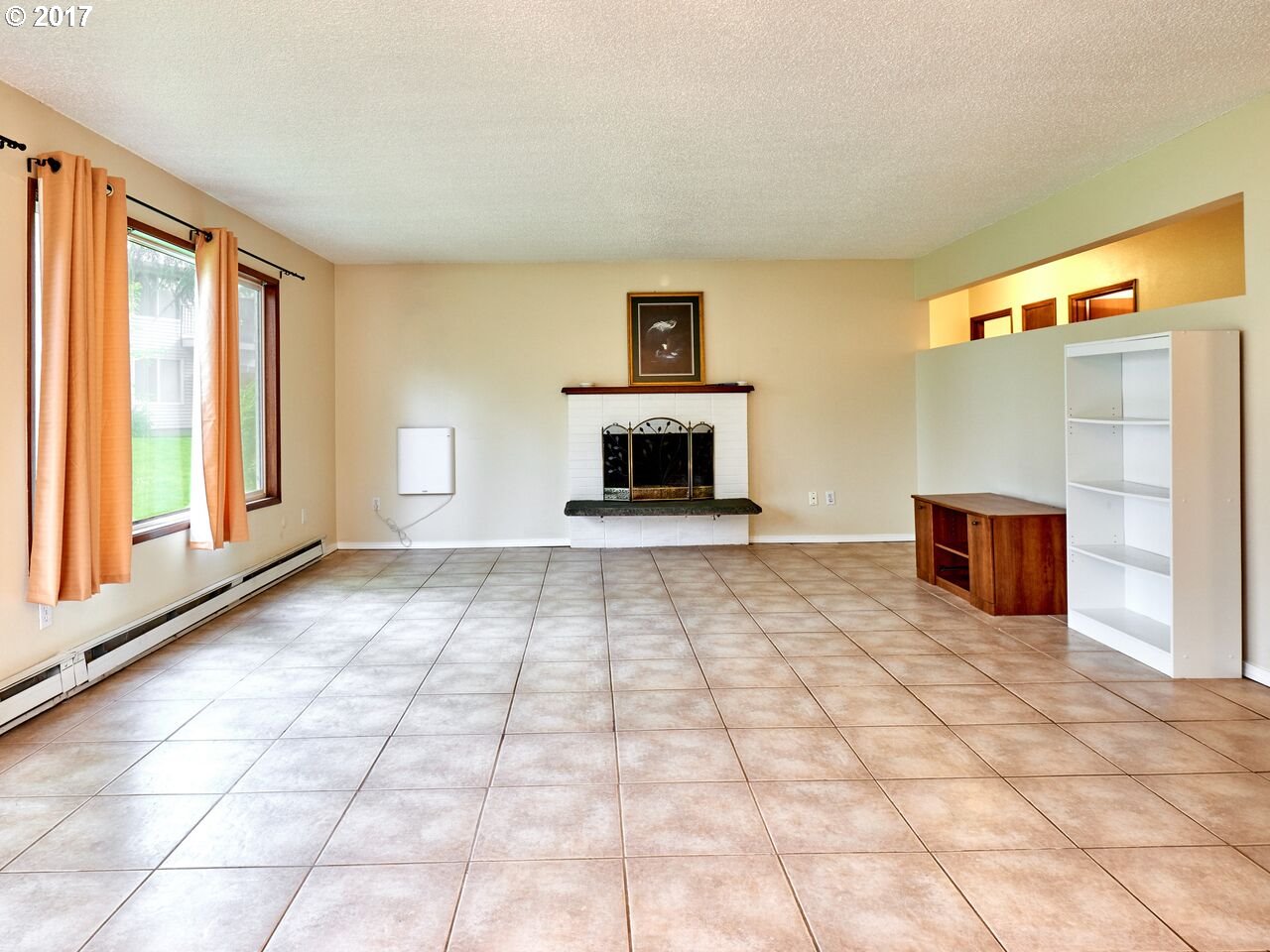 6825 Southwest Capitol Hill Road, Unit 19 Portland, OR 97219 - Photo 5 of 16 Gallery Image 5