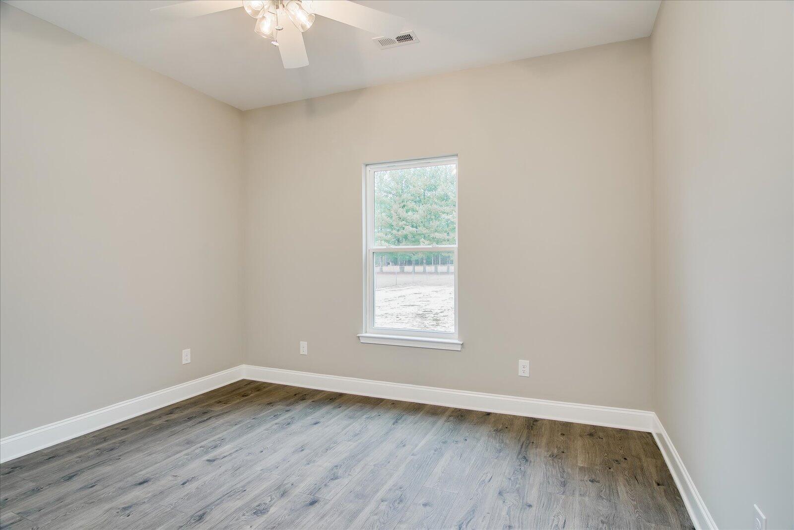 1423 Wire Road Aiken, SC 29805 - Photo 22 of 29