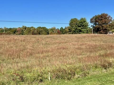 Tbd Skipper Ridge Road Limestone, TN 37681 - Photo 6 of 15 6