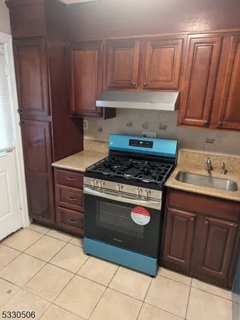 $2,100 | 11 Dartmouth Avenue, Unit 4A, Bridgewater, NJ 08807