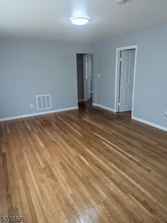 $2,100 | 11 Dartmouth Avenue, Unit 4A, Bridgewater, NJ 08807