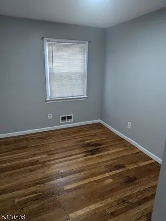 $2,100 | 11 Dartmouth Avenue, Unit 4A, Bridgewater, NJ 08807