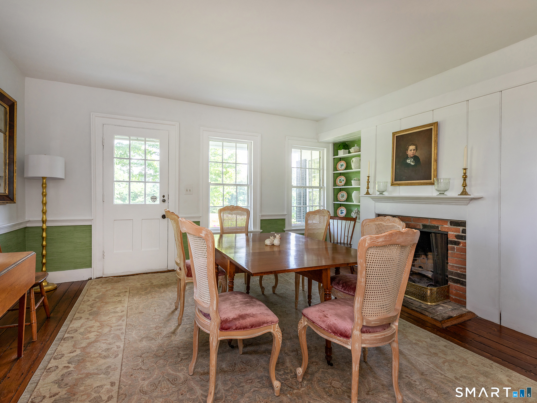 103 Litchfield Road Morris, CT 06763 - Photo 17 of 38 Gallery Image 17