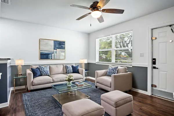 $1,999 | 101 Northeast 35th Street, Unit A, Pompano Beach, FL 33064