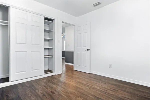 $1,999 | 101 Northeast 35th Street, Unit A, Pompano Beach, FL 33064